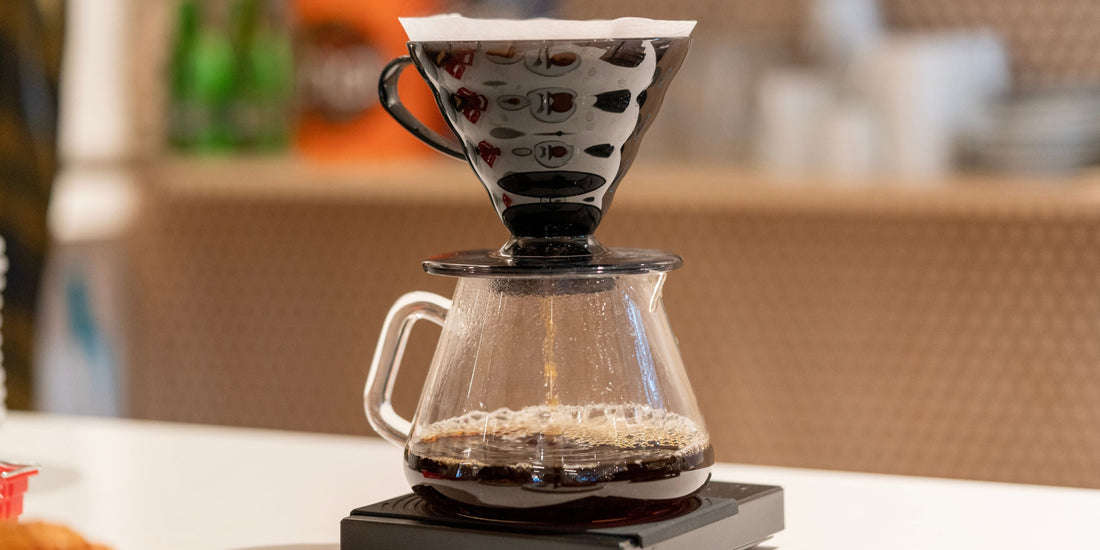 V60
