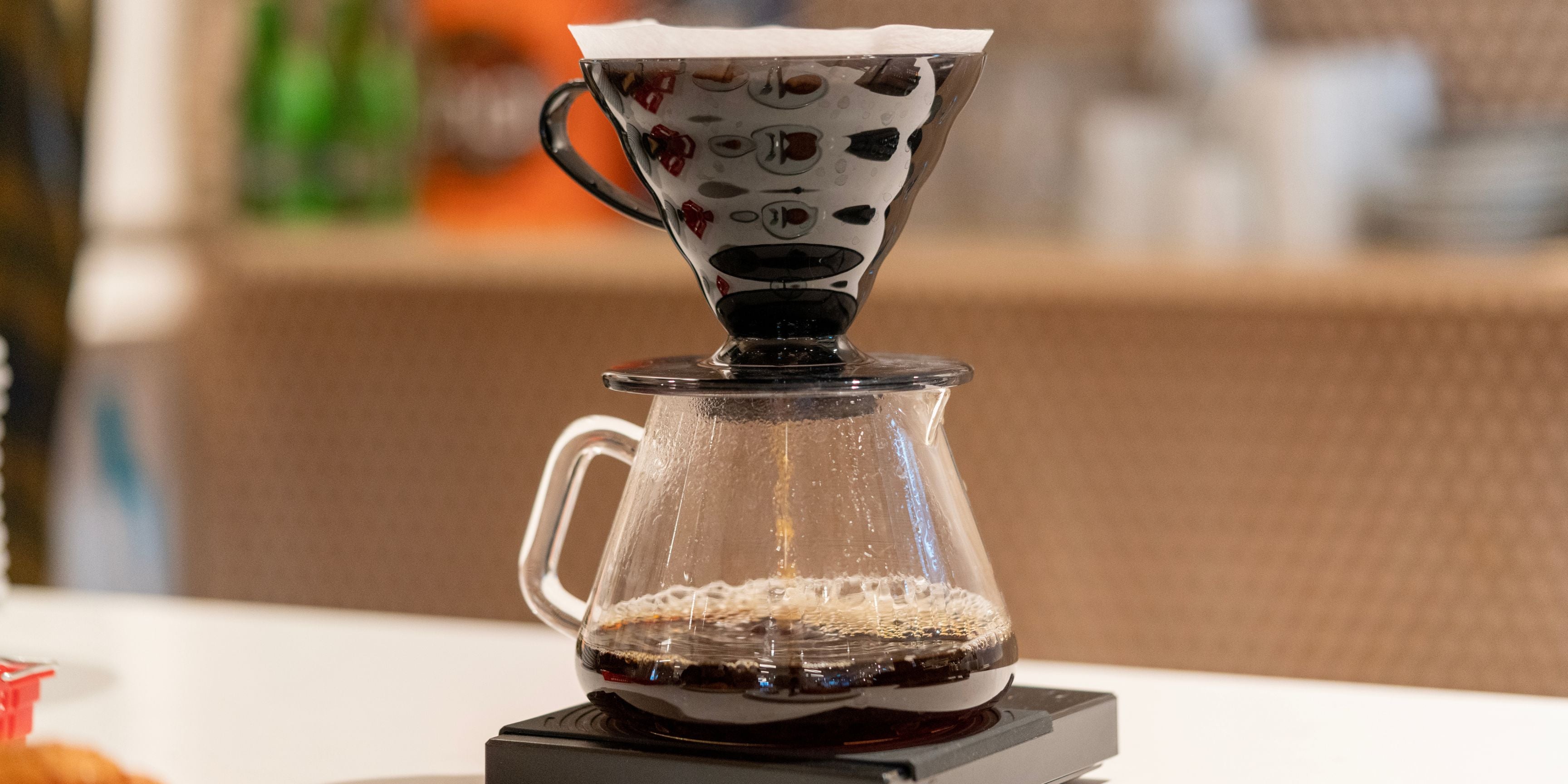 V60
